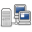 Network LookOut Administrator Pro icon