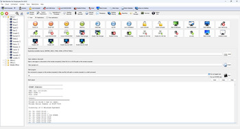 logiciel de surveillance informatique