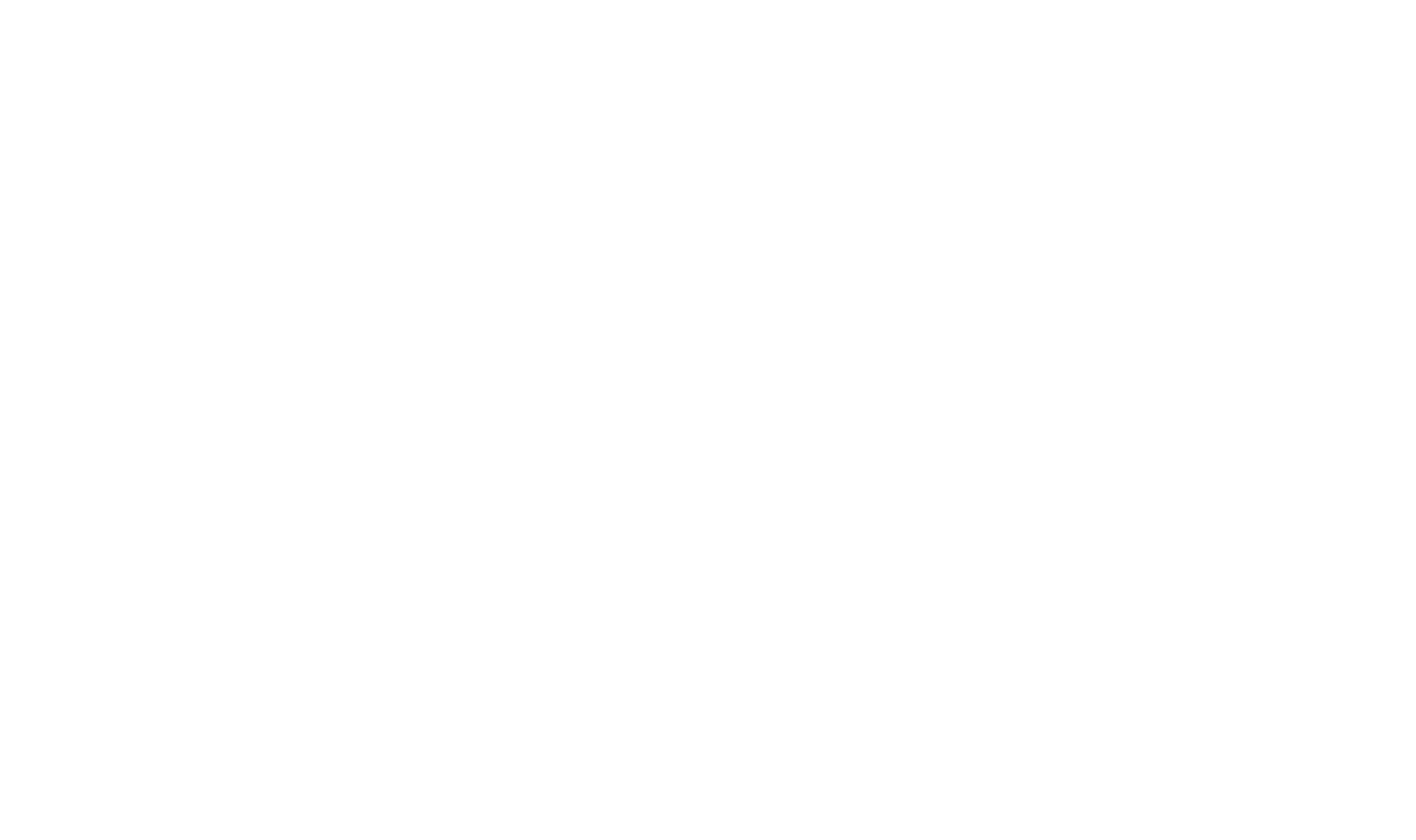 iOS dan Konsol Adroid