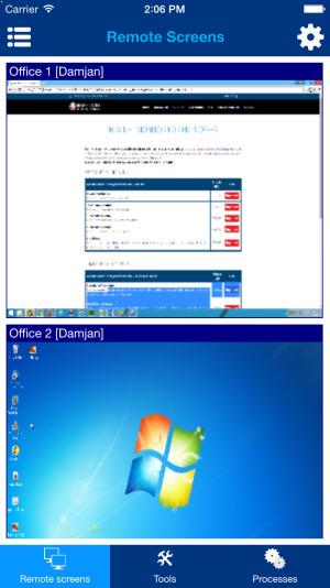 perangkat lunak mata-mata telepon