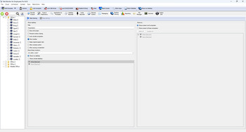 berbagi desktop siswa
