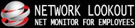 Employee Monitoring Software - See All Employee Activity
