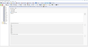 कक्षा प्रबंधन - इंटरनेट नियंत्रण