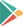 play store